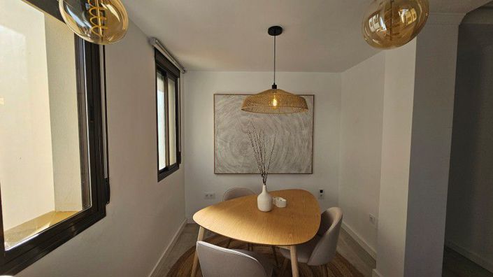 Image No.17-Appartement de 2 chambres à vendre à Chirivel