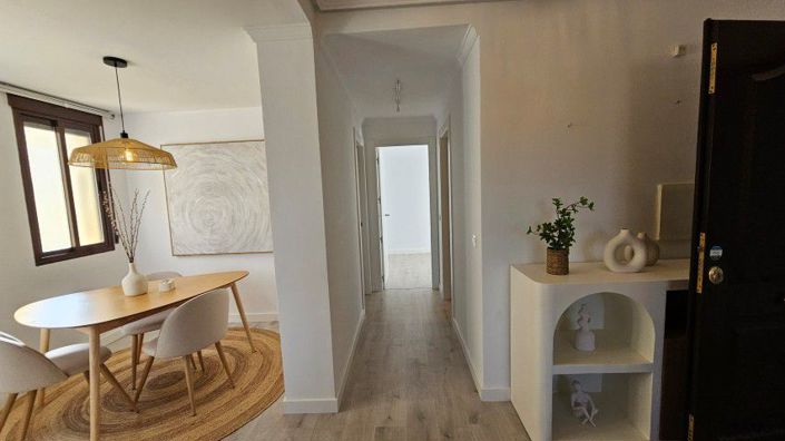 Image No.27-Appartement de 2 chambres à vendre à Chirivel
