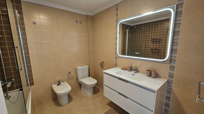 Image No.28-Appartement de 2 chambres à vendre à Chirivel