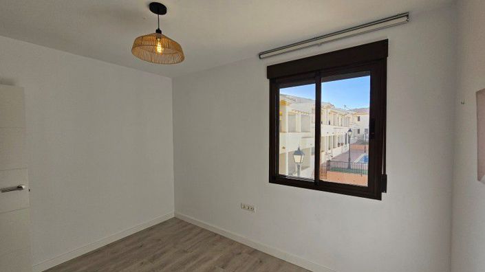 Image No.36-Appartement de 2 chambres à vendre à Chirivel