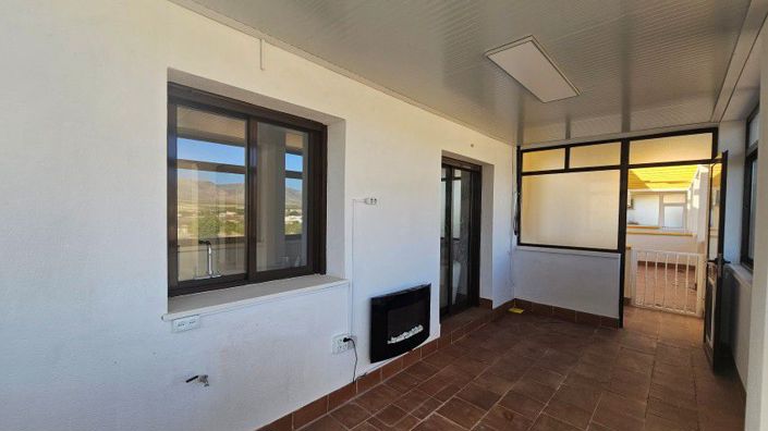 Image No.42-Appartement de 2 chambres à vendre à Chirivel