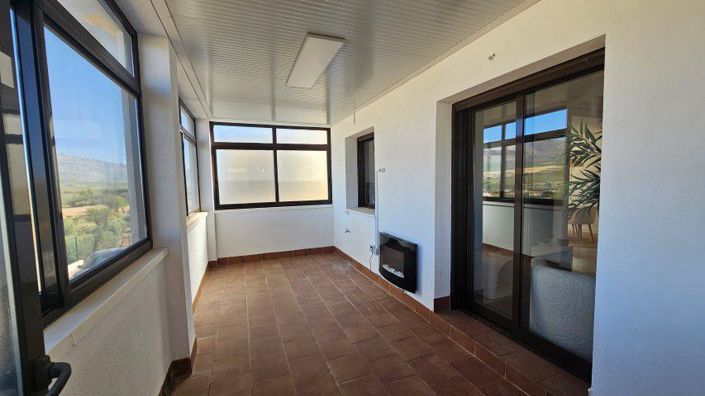 Image No.44-Appartement de 2 chambres à vendre à Chirivel