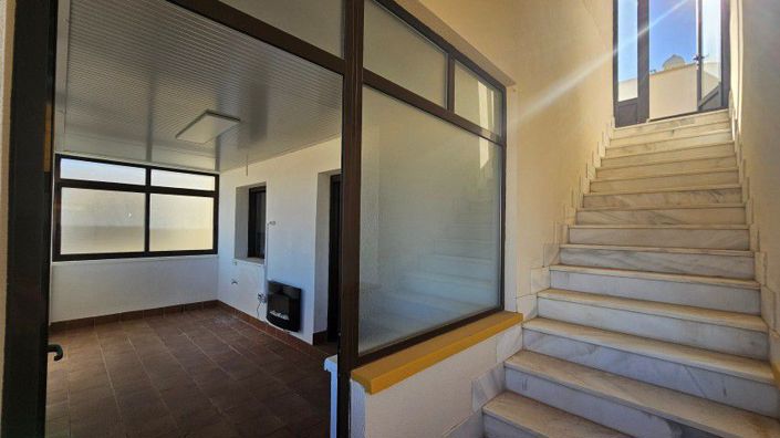 Image No.46-Appartement de 2 chambres à vendre à Chirivel