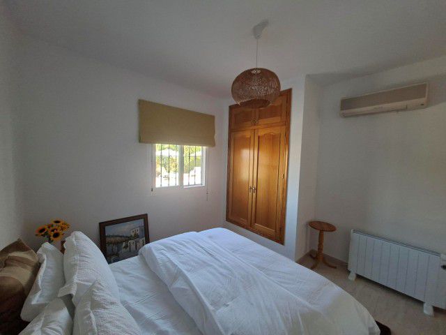 Image No.28-Villa de 5 chambres à vendre à Arboleas