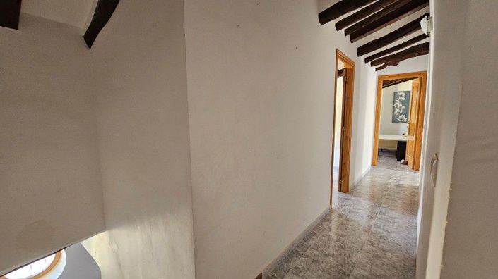 Image No.34-Maison de campagne de 5 chambres à vendre à Cantoria