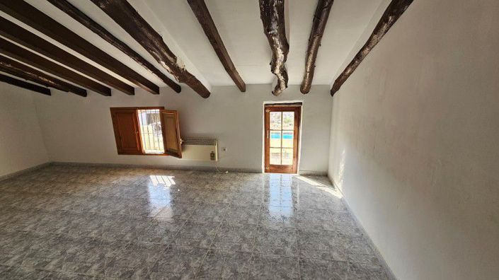Image No.45-Maison de campagne de 5 chambres à vendre à Cantoria
