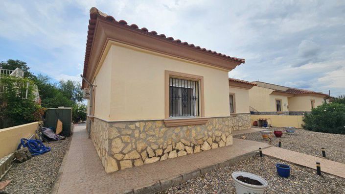Image No.12-3 Bed Villa for sale