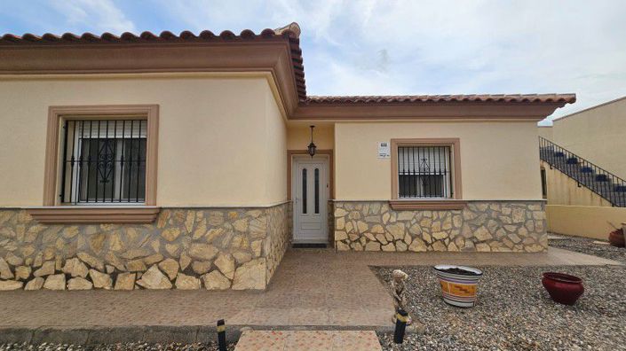Image No.13-3 Bed Villa for sale