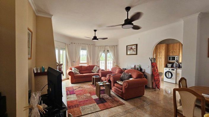 Image No.15-3 Bed Villa for sale