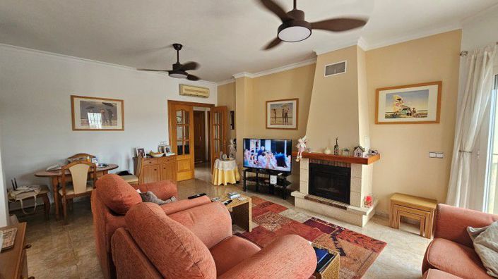 Image No.16-3 Bed Villa for sale
