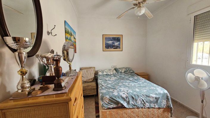 Image No.17-3 Bed Villa for sale