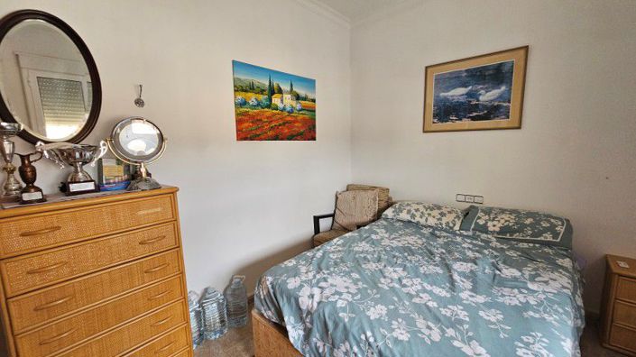 Image No.18-3 Bed Villa for sale