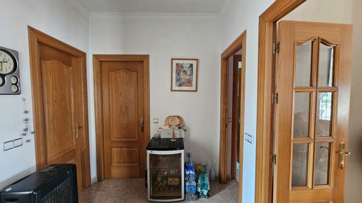 Image No.19-3 Bed Villa for sale