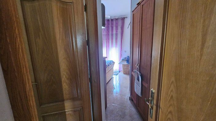 Image No.21-3 Bed Villa for sale