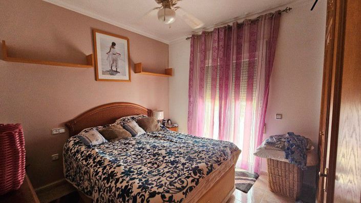 Image No.22-3 Bed Villa for sale