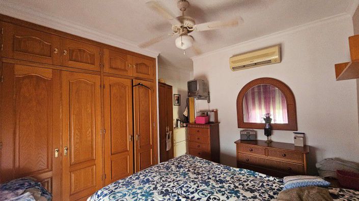 Image No.24-3 Bed Villa for sale