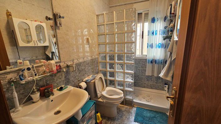 Image No.26-3 Bed Villa for sale