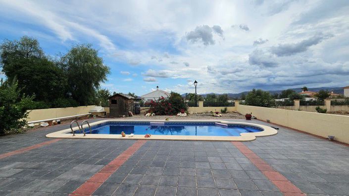 Image No.4-3 Bed Villa for sale