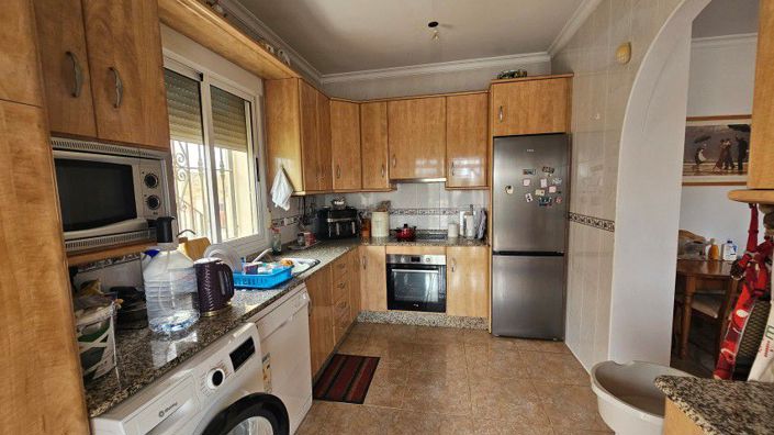 Image No.34-3 Bed Villa for sale