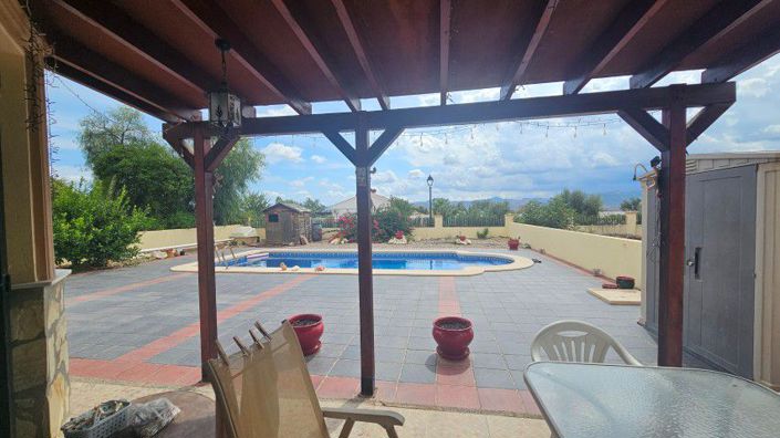 Image No.35-3 Bed Villa for sale