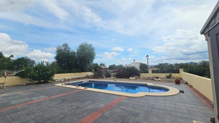 Image No.37-3 Bed Villa for sale