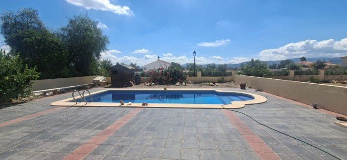 Image No.39-3 Bed Villa for sale