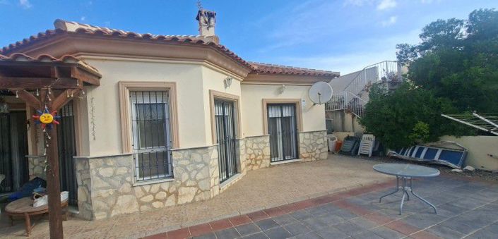 Image No.40-3 Bed Villa for sale