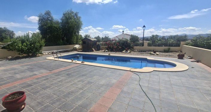 Image No.5-3 Bed Villa for sale