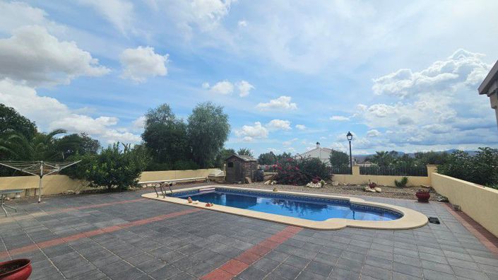 Image No.41-3 Bed Villa for sale