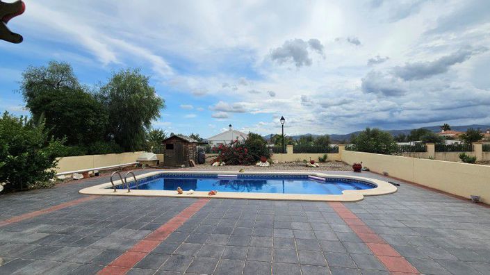 Image No.42-3 Bed Villa for sale