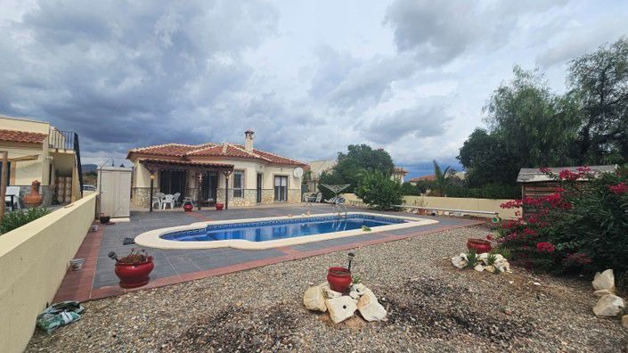Image No.44-3 Bed Villa for sale