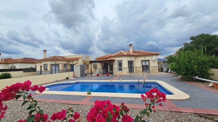 Image No.45-3 Bed Villa for sale