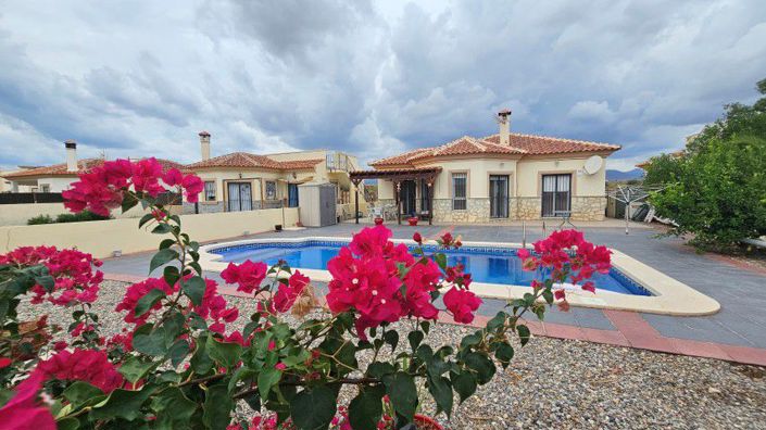 Image No.46-3 Bed Villa for sale