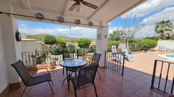 Image No.10-3 Bed Villa for sale