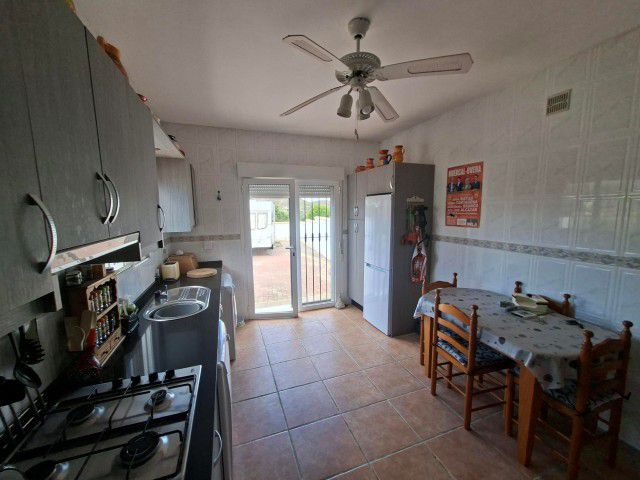 Image No.14-3 Bed Villa for sale