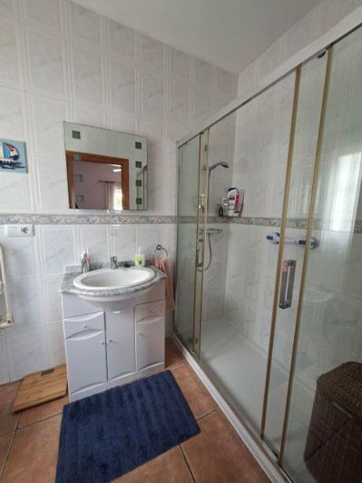 Image No.18-3 Bed Villa for sale