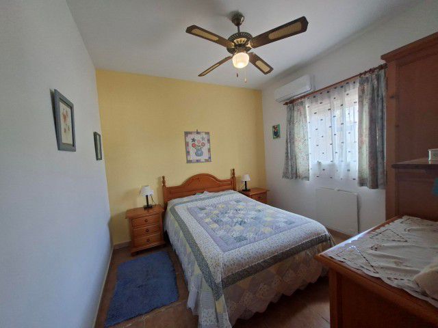 Image No.21-3 Bed Villa for sale