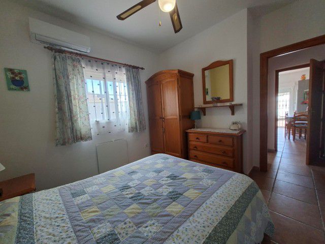Image No.22-3 Bed Villa for sale