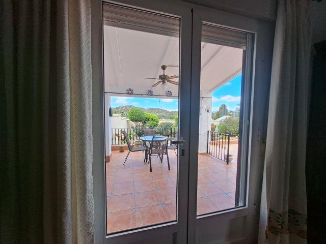 Image No.24-3 Bed Villa for sale