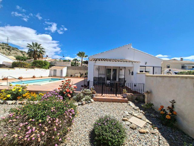 Image No.27-3 Bed Villa for sale