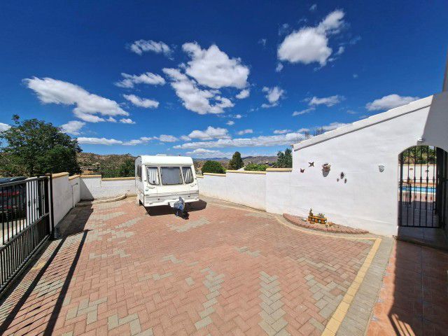 Image No.33-3 Bed Villa for sale