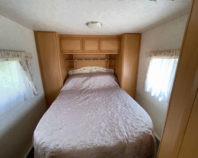 Image No.26-Propriété de 4 chambres à vendre à Orihuela