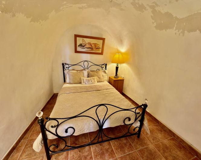 Image No.9-Propriété de 4 chambres à vendre à Orihuela