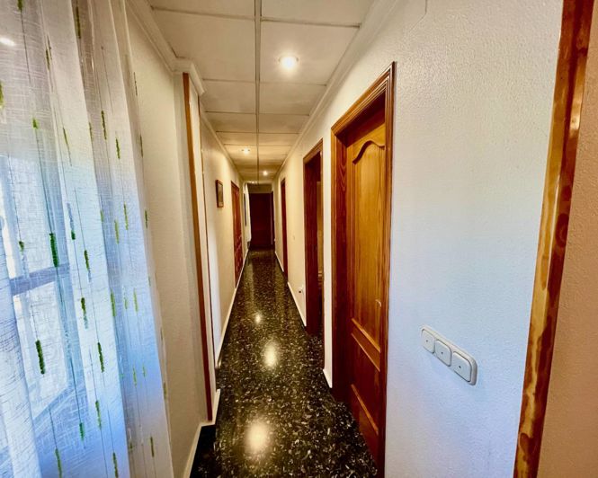 Image No.10-Villa de 3 chambres à vendre à Orihuela