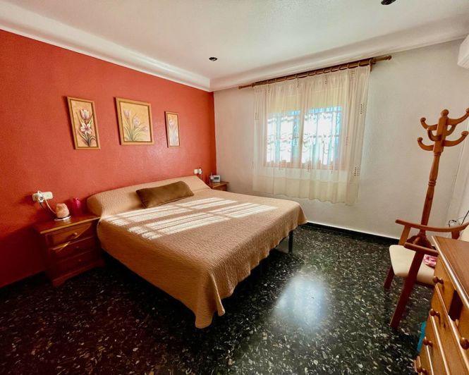 Image No.12-Villa de 3 chambres à vendre à Orihuela