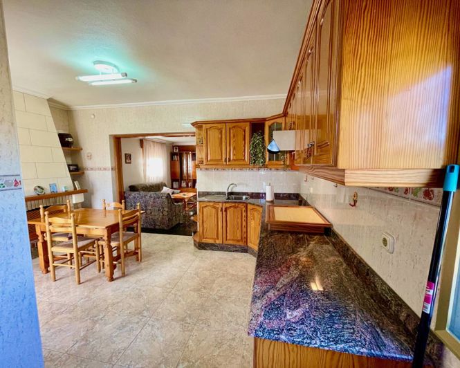 Image No.19-Villa de 3 chambres à vendre à Orihuela