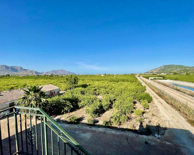 Image No.23-Villa de 3 chambres à vendre à Orihuela