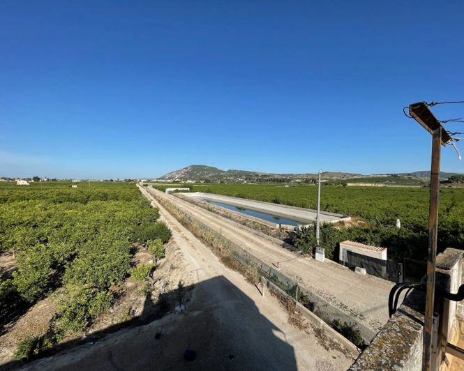 Image No.25-Villa de 3 chambres à vendre à Orihuela