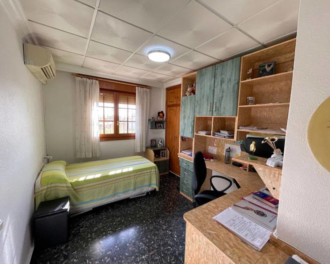 Image No.26-Villa de 3 chambres à vendre à Orihuela