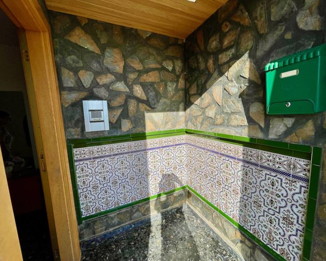 Image No.28-Villa de 3 chambres à vendre à Orihuela